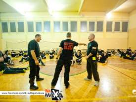 Egzamin Krav Maga styczeń 2012 (2).jpg