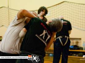 Egzamin Krav Maga styczeń 2012 (23).jpg