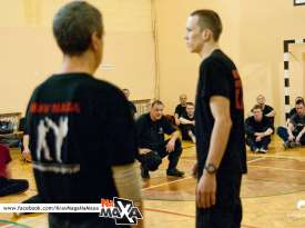 Egzamin Krav Maga styczeń 2012 (29).jpg