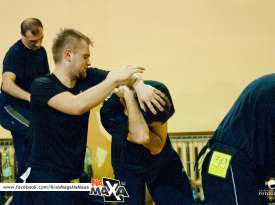 Egzamin Krav Maga styczeń 2012 (33).jpg