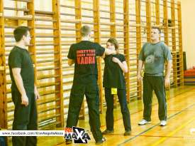 Egzamin Krav Maga styczeń 2012 (34).jpg