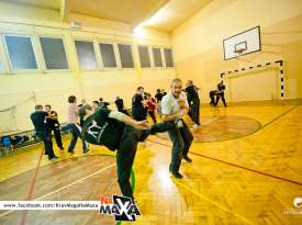 Egzamin Krav Maga styczeń 2012 (4).jpg