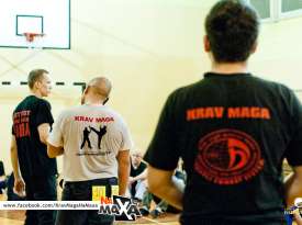 Egzamin Krav Maga styczeń 2012 (41).jpg