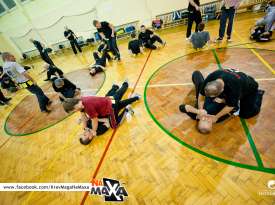 Egzamin Krav Maga styczeń 2012 (50).jpg