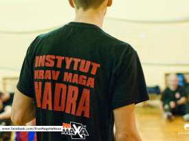 Egzamin Krav Maga styczeń 2012 (54).jpg