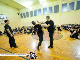 Egzamin Krav Maga styczeń 2012 (56).jpg