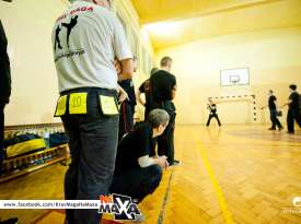 Egzamin Krav Maga styczeń 2012 (60).jpg