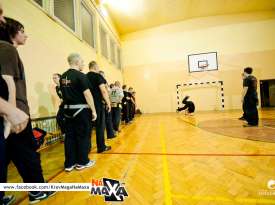 Egzamin Krav Maga styczeń 2012 (61).jpg