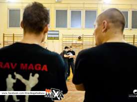 Egzamin Krav Maga styczeń 2012 (66).jpg