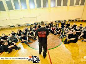 Egzamin Krav Maga styczeń 2012 (67).jpg