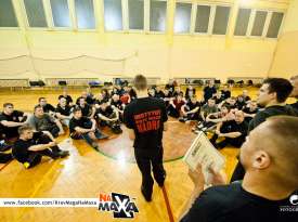 Egzamin Krav Maga styczeń 2012 (68).jpg