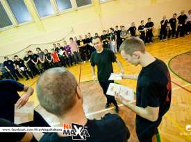 Egzamin Krav Maga styczeń 2012 (75).jpg