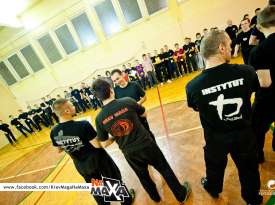 Egzamin Krav Maga styczeń 2012 (76).jpg