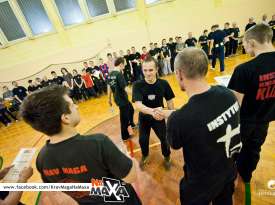 Egzamin Krav Maga styczeń 2012 (77).jpg