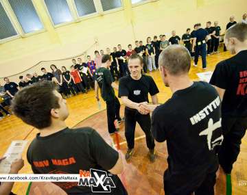 Egzamin Krav Maga styczeń 2012 (77).jpg