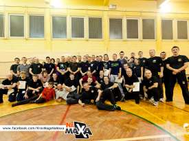 Egzamin Krav Maga styczeń 2012 (78).jpg