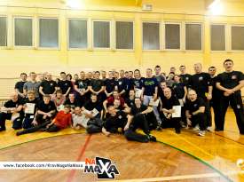 Egzamin Krav Maga styczeń 2012 (79).jpg