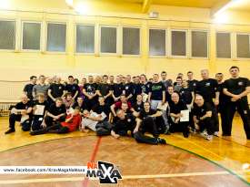 Egzamin Krav Maga styczeń 2012 (80).jpg