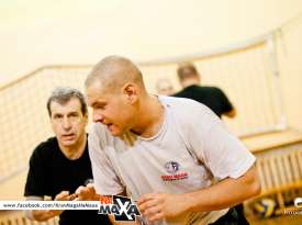 Egzamin Krav Maga styczeń 2012 (82).jpg