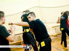 Egzamin Krav Maga styczeń 2012 (84).jpg