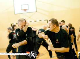 Egzamin Krav Maga styczeń 2012 (87).jpg