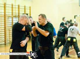 Egzamin Krav Maga styczeń 2012 (88).jpg