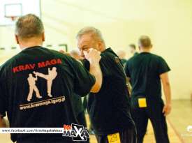 Egzamin Krav Maga styczeń 2012 (89).jpg