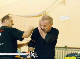 Egzamin Krav Maga styczeń 2012 (90).jpg