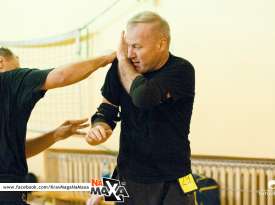 Egzamin Krav Maga styczeń 2012 (91).jpg