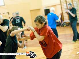 Egzamin Krav Maga styczeń 2012 (93).jpg