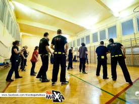 Egzamin Krav Maga styczeń 2012 (95).jpg