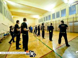 Egzamin Krav Maga styczeń 2012 (96).jpg