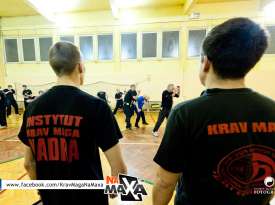 Egzamin Krav Maga styczeń 2012 (97).jpg