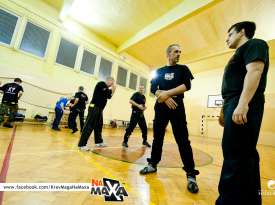 Egzamin Krav Maga styczeń 2012 (99).jpg