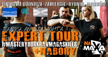 Expert Tour with Jaroslaw Szlachta.jpg