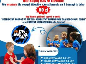 f8d9ae5c-a16c-4718-8614-d52abb6dece0 copy (1).jpeg