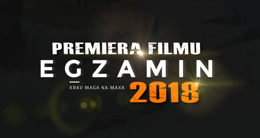 Film Egzamin Krav Maga 2018.png