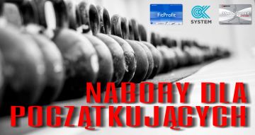 HardStyle Kettlebells - Zapisy