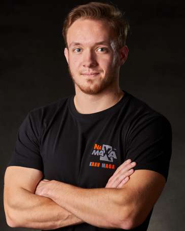 kamil blecha krav maga na maxa kettlebells kmg sztuki walki tarnowskie bytom zawiercie ruda dabrowa raciborz rybnik gliwice czestochowa piekary knurow katowice.jpg