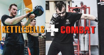 Kettlebells + Combat Krav Maga.jpg