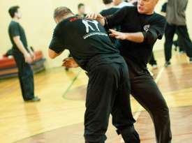 Krav Maga 40+ tarnowskie góry gliwice bytom (10).jpg