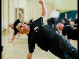 Krav Maga 40+ tarnowskie góry gliwice bytom (13).jpg