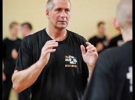 Krav Maga 40+ tarnowskie góry gliwice bytom (14).jpg