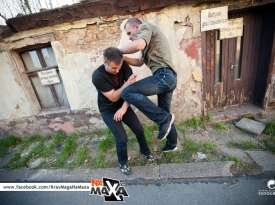 Krav Maga 40+ tarnowskie góry gliwice bytom (2).jpg