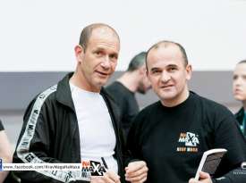 Krav Maga 40+ tarnowskie góry gliwice bytom (8).jpg