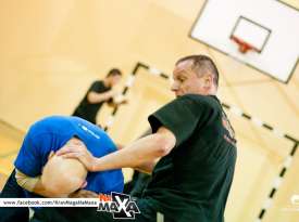 Krav Maga 40+ tarnowskie góry gliwice bytom (9).jpg