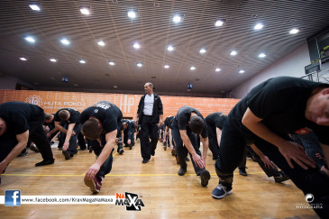 rozwoj fizyczny 4 krav maga na maxa kettlebells kmg sztuki walki tarnowskie bytom zawiercie ruda dabrowa raciborz rybnik gliwice czestochowa piekary knurow katowice (48).jpg