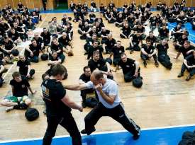 krav maga na maxa kettlebells kmg sztuki walki tarnowskie bytom zawiercie ruda dabrowa raciborz rybnik gliwice czestochowa piekary knurow katowice (31).jpg