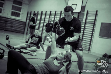 rozwoj fizyczny 2 krav maga na maxa kettlebells kmg sztuki walki tarnowskie bytom zawiercie ruda dabrowa raciborz rybnik gliwice czestochowa piekary knurow katowice (48).jpg