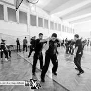 krav maga na maxa kettlebells kmg sztuki walki tarnowskie bytom zawiercie ruda dabrowa raciborz rybnik gliwice czestochowa piekary knurow katowice (38).jpg